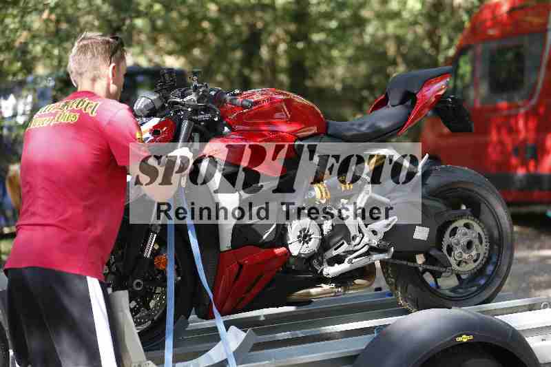 /43 08.09.2026  PROMAX ADR/Impressionen